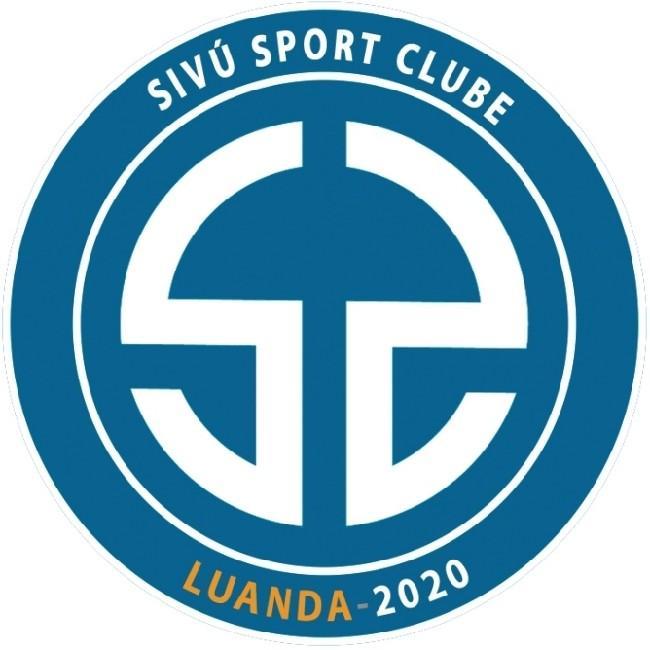 Sivú Sport Clube