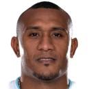 Angelo Rodríguez 🇨🇴