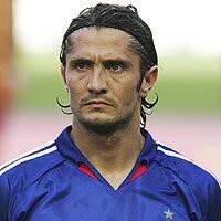 Bixente Lizarazu