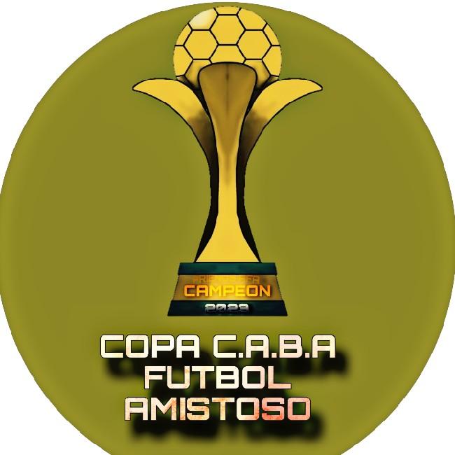 COPA C.A.B.A