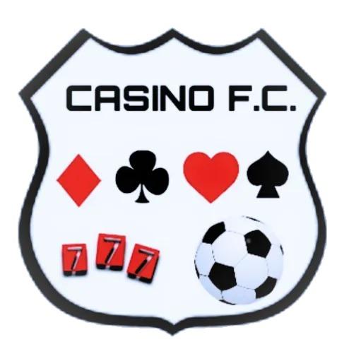 CASINO FC