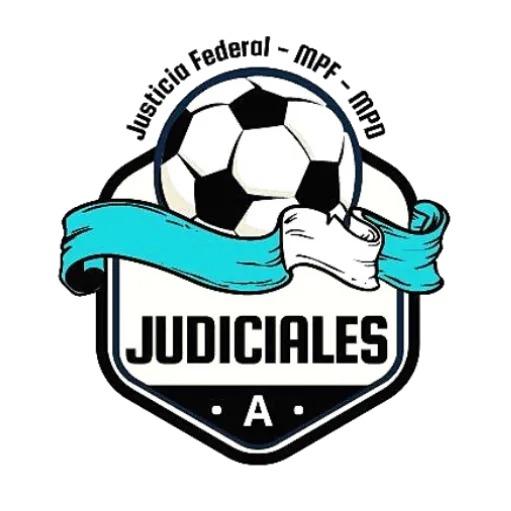 JUDICIALES A