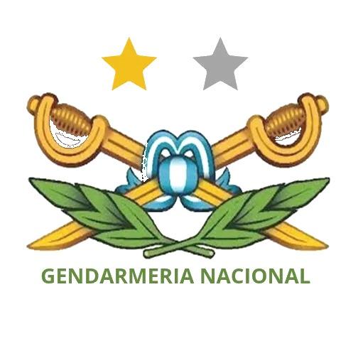 GENDARMERIA