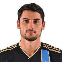 Julián Carranza