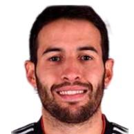 Camilo Mayada 🇺🇾