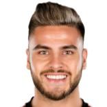 Héctor Villalba 🇵🇾