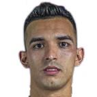 Alfio Oviedo 🇵🇾