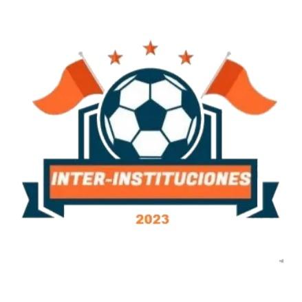INTER-INSTITUCIONES