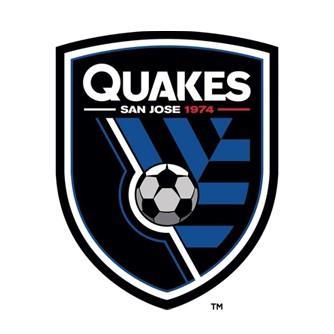 San José U13
