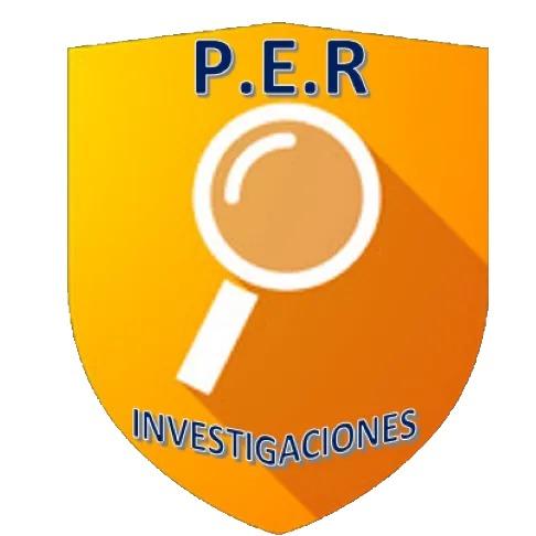 P.E.R. INVESTIGACIONES