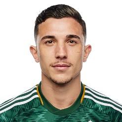 Nathan Fogaça