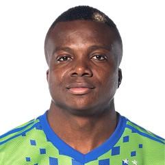 Nouhou Tolo