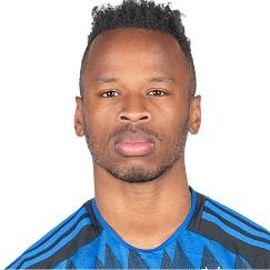 Jeremy Ebobisse