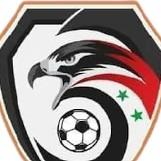 Syria