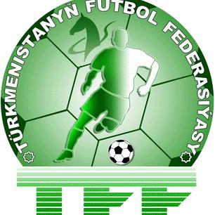 Turkmenistan