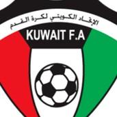 Kuwait