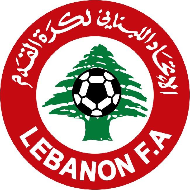 Lebanon