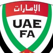 United Arab Emirates
