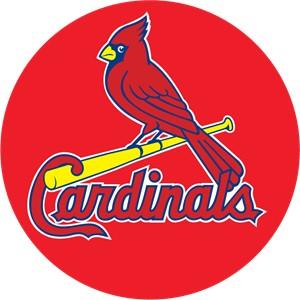 Cardinals / rbikid-gaming9