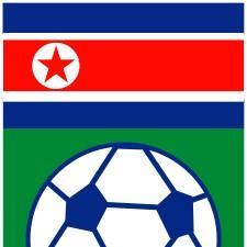 North Korea