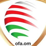 Oman