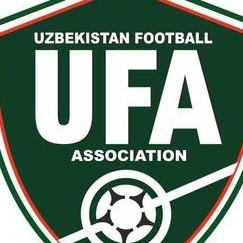 Uzbekistan