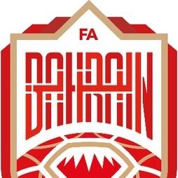 Bahrain