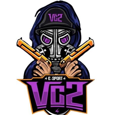VICIA2