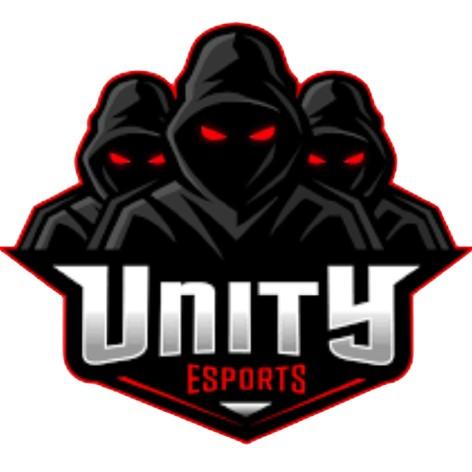 UNITY