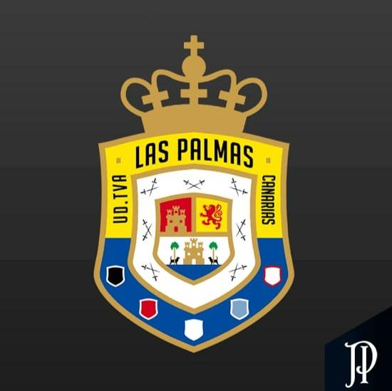 Las Palmas FC