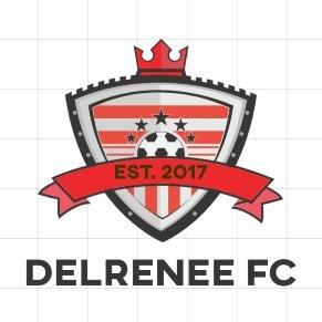Delrenee FC