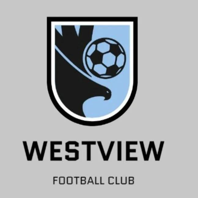 West View FC