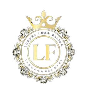 LEGION FINAL