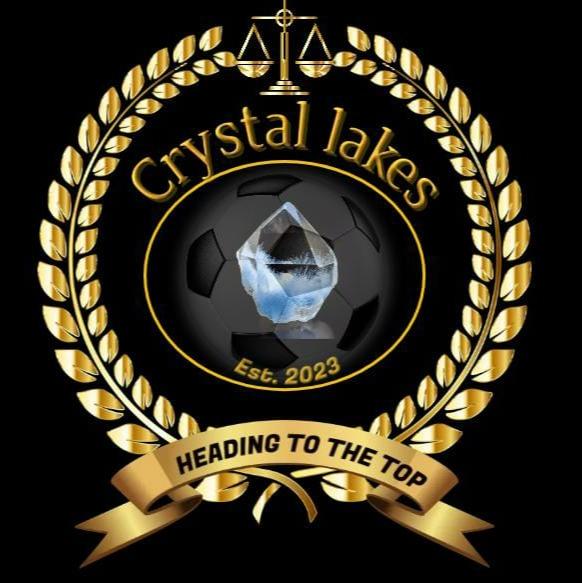 Crystal Lakes FC