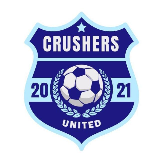 Crushers United FC