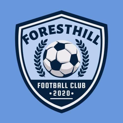 Forest Hill FC