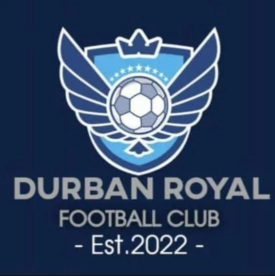 Durban Royal FC