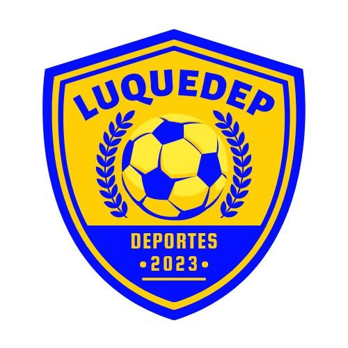 LLF 2023 - Primera