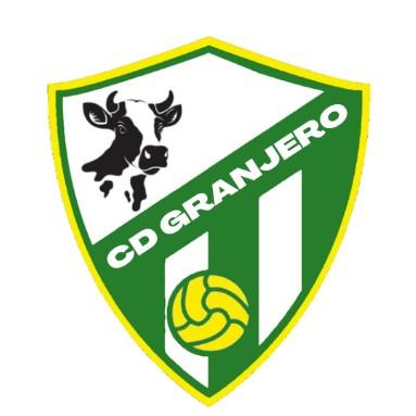 Granjero