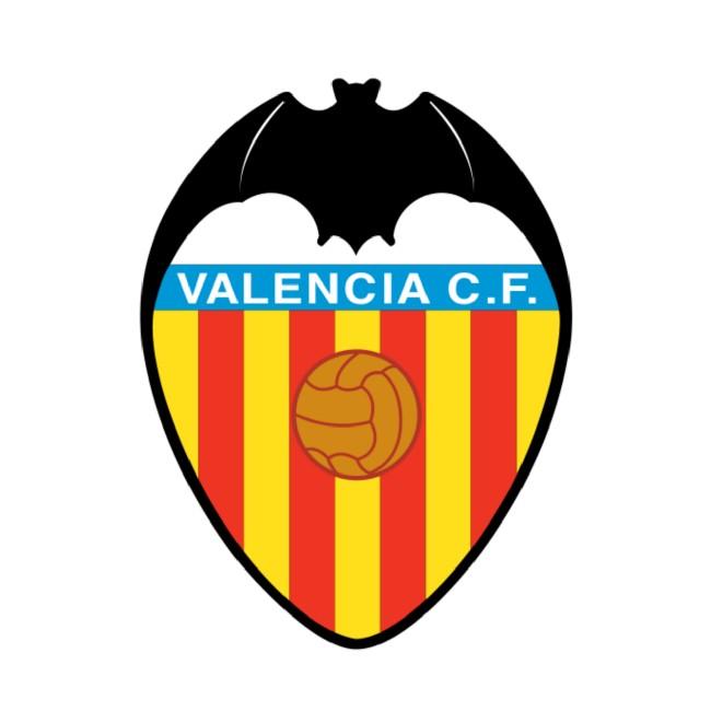 Valencia CF