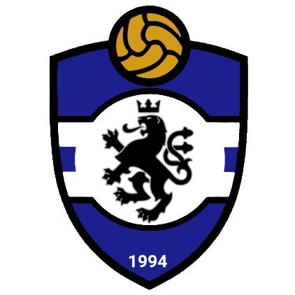 Fuenclara