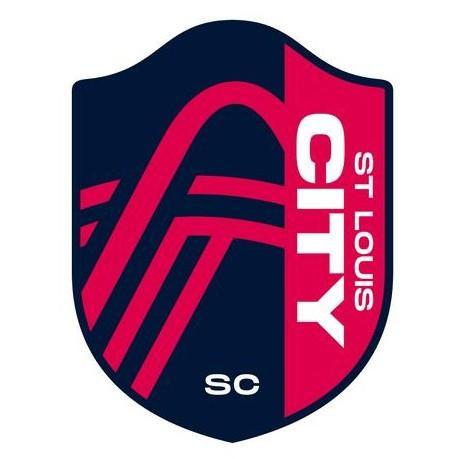 St. Louis CITY U13