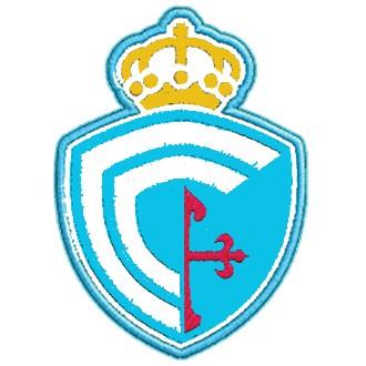 Vigués