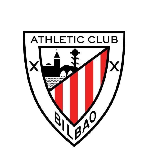 Atlethic de Bilbao
