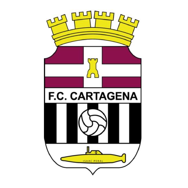 Cartagena