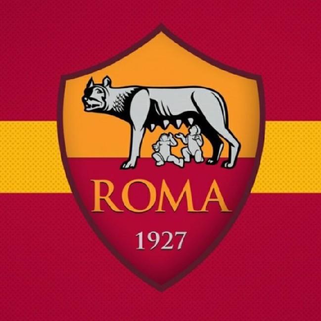 Roma