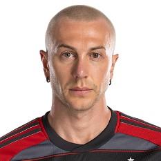 Federico Bernardeschi