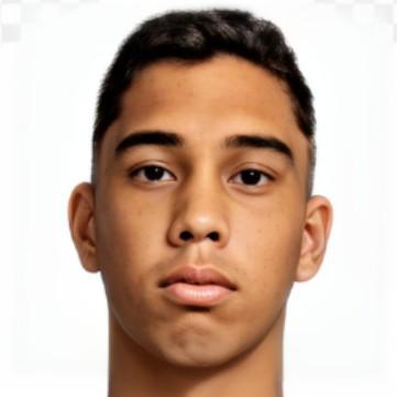 Edgar Carrión 🇻🇪