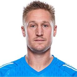 Tim Melia