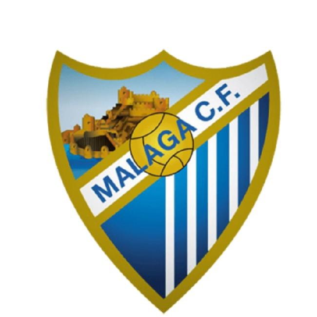 Málaga